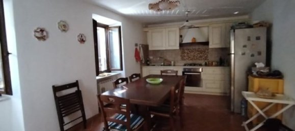 Casa de 5 habitaciónes en Sassoferrato, Italy No. 253814 12