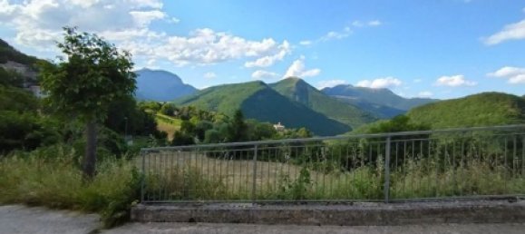 Casa de 5 habitaciónes en Sassoferrato, Italy No. 253814 14