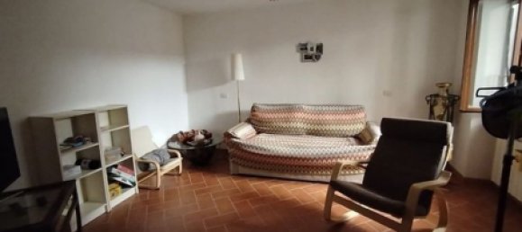 Casa de 5 habitaciónes en Sassoferrato, Italy No. 253814 3