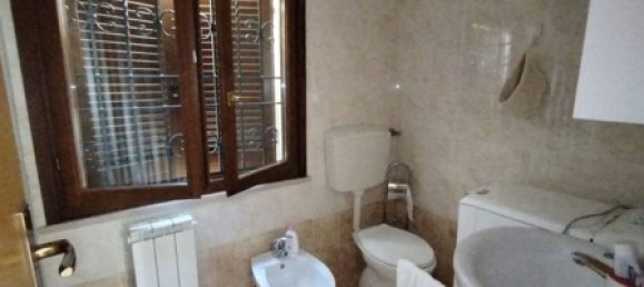 Casa de 5 habitaciónes en Sassoferrato, Italy No. 253814 13