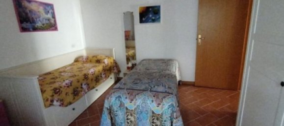 Casa de 5 habitaciónes en Sassoferrato, Italy No. 253814 9