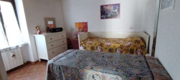 Casa de 5 habitaciónes en Sassoferrato, Italy No. 253814 7