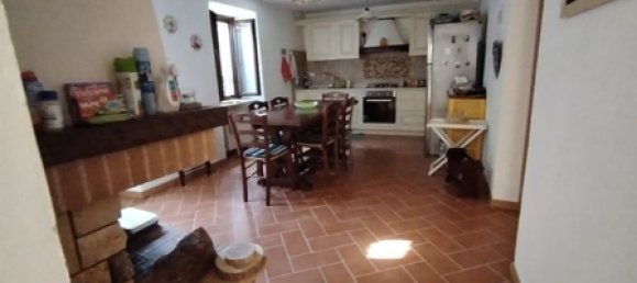 Casa de 5 habitaciónes en Sassoferrato, Italy No. 253814 5