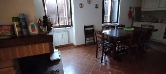 Casa de 5 habitaciónes en Sassoferrato, Italy No. 253814 2
