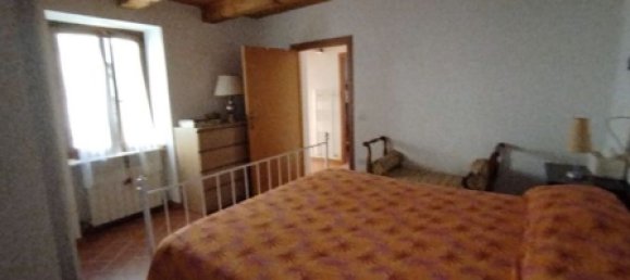 Casa de 5 habitaciónes en Sassoferrato, Italy No. 253814 11