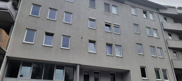 3غرفة شقة في Dobling, Austria رقم 176925 7