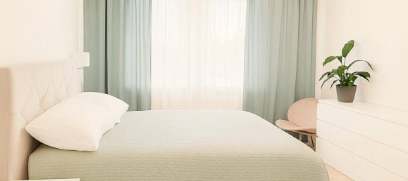 3غرفة شقة في Dobling, Austria رقم 176925 4