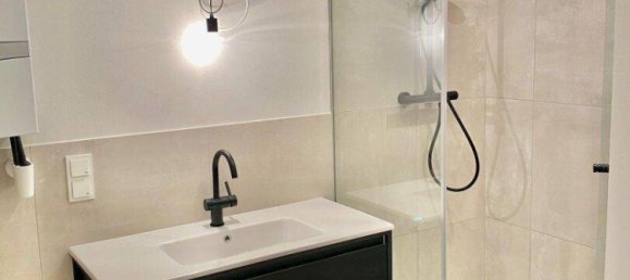 3غرفة شقة في Dobling, Austria رقم 176925 5