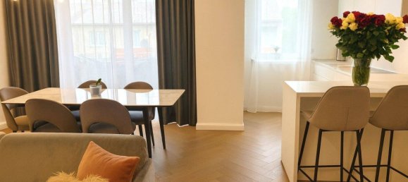 3غرفة شقة في Dobling, Austria رقم 176925 2