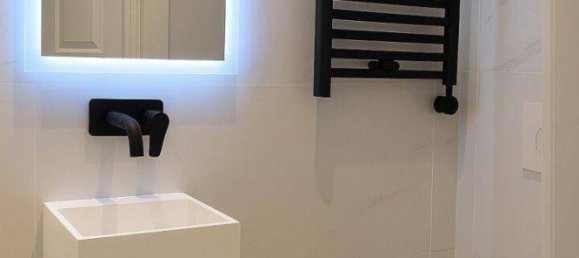 3غرفة شقة في Dobling, Austria رقم 176925 6