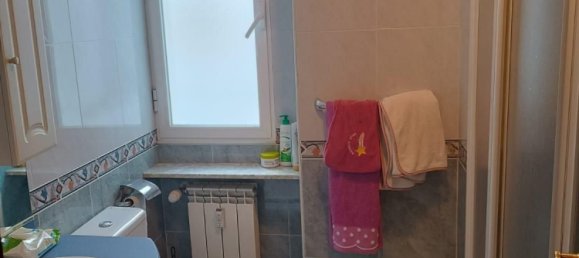 Квартира с 3 спальнями в Паленсия, Испания № 110086 13