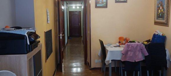 Квартира с 3 спальнями в Паленсия, Испания № 110086 12