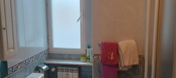 Квартира с 3 спальнями в Паленсия, Испания № 110086 11