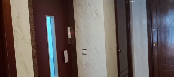 Квартира с 3 спальнями в Паленсия, Испания № 110086 22