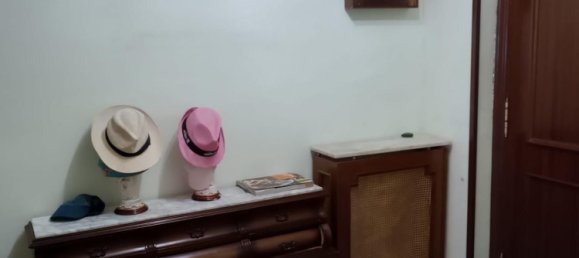 Квартира с 3 спальнями в Паленсия, Испания № 110086 8