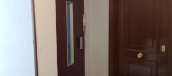 Квартира с 3 спальнями в Паленсия, Испания № 110086 21