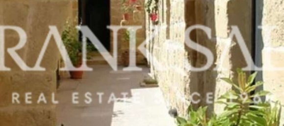 3 bedrooms Farm in Xewkija, Malta No. 5813 4