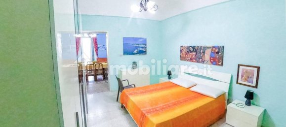 2 chambres Appartement à Castro, Italy No. 120079 7