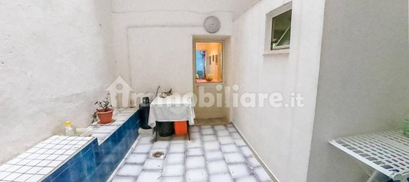 2 chambres Appartement à Castro, Italy No. 120079 5