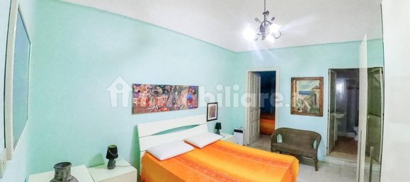 2 chambres Appartement à Castro, Italy No. 120079 8