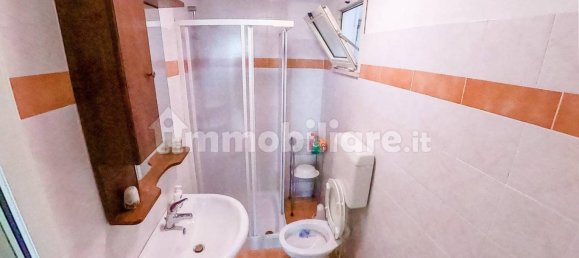 2 chambres Appartement à Castro, Italy No. 120079 3