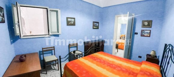 2 chambres Appartement à Castro, Italy No. 120079 13