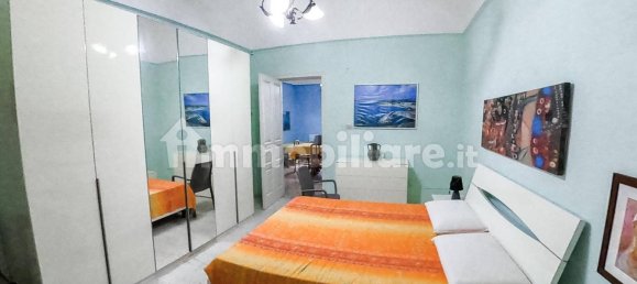 2 chambres Appartement à Castro, Italy No. 120079 15