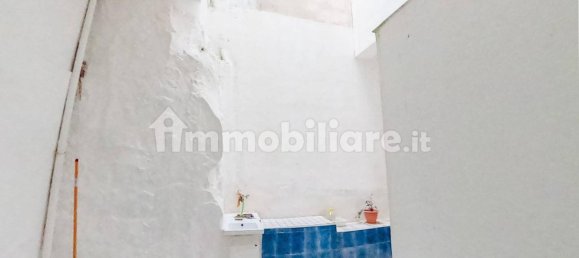 2 chambres Appartement à Castro, Italy No. 120079 12