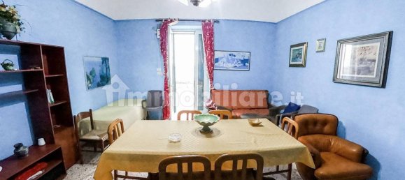 2 chambres Appartement à Castro, Italy No. 120079 2