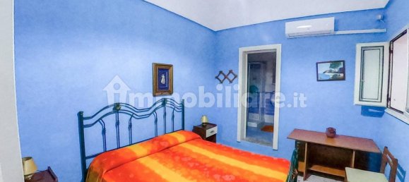 2 chambres Appartement à Castro, Italy No. 120079 10