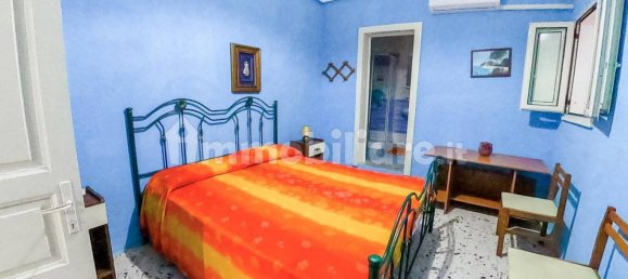 2 chambres Appartement à Castro, Italy No. 120079 9