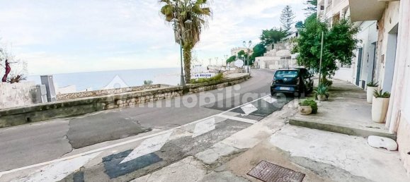 2 chambres Appartement à Castro, Italy No. 120079 4