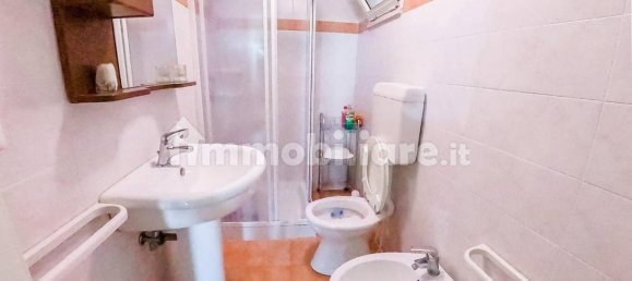 2 chambres Appartement à Castro, Italy No. 120079 6