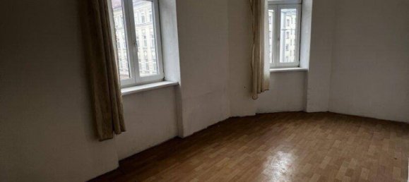 2 rooms Apartment in Ottakring, Austria No. 57609 9