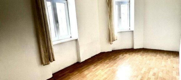 2 rooms Apartment in Ottakring, Austria No. 57609 8
