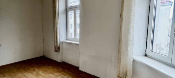 2 rooms Apartment in Ottakring, Austria No. 57609 10