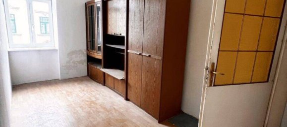 2 rooms Apartment in Ottakring, Austria No. 57609 4