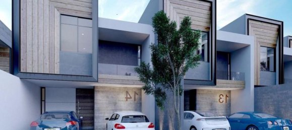 Casa de 2 dormitorios en Mérida, Mexico No. 134679 2