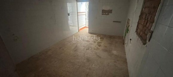 3 bedrooms Townhouse in Andalusia, Spain No. 137215 6