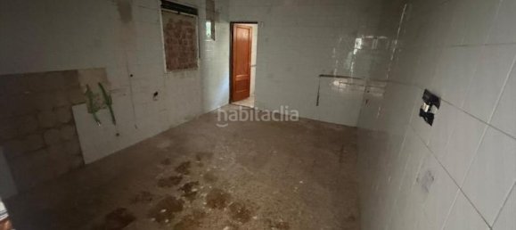 3 bedrooms Townhouse in Andalusia, Spain No. 137215 2