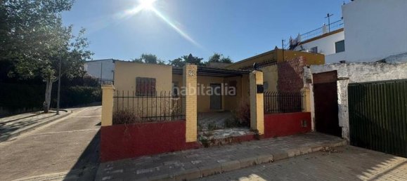 3 bedrooms Townhouse in Andalusia, Spain No. 137215 7