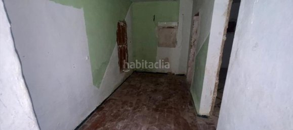 3 bedrooms Townhouse in Andalusia, Spain No. 137215 5