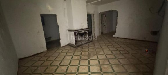 3 bedrooms Townhouse in Andalusia, Spain No. 137215 3