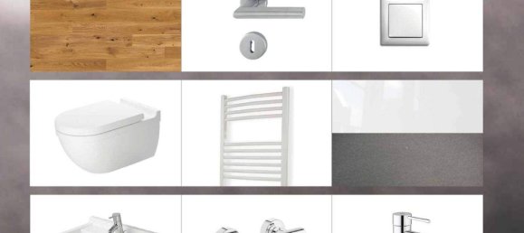 Apartamento de 4 habitaciónes en Cologne, Germany No. 272329 7