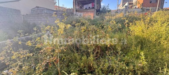 Земельный участок 700м² в Бельпассо, Италия № 306252 3