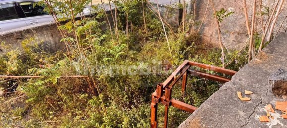 Земельный участок 700м² в Бельпассо, Италия № 306252 2