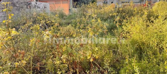 Земельный участок 700м² в Бельпассо, Италия № 306252 5