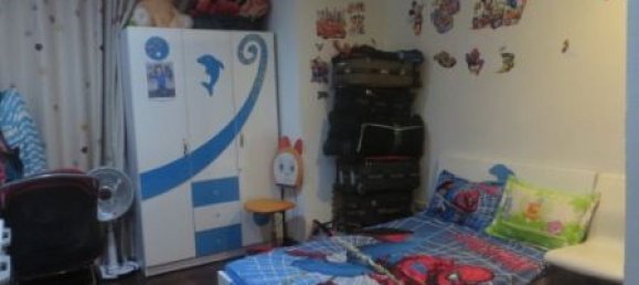 2 Schlafzimmer Wohnung in Hai Ba Trung, Vietnam, Nr. 3942 7