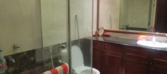 2 Schlafzimmer Wohnung in Hai Ba Trung, Vietnam, Nr. 3942 10