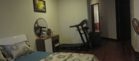 2 Schlafzimmer Wohnung in Hai Ba Trung, Vietnam, Nr. 3942 9